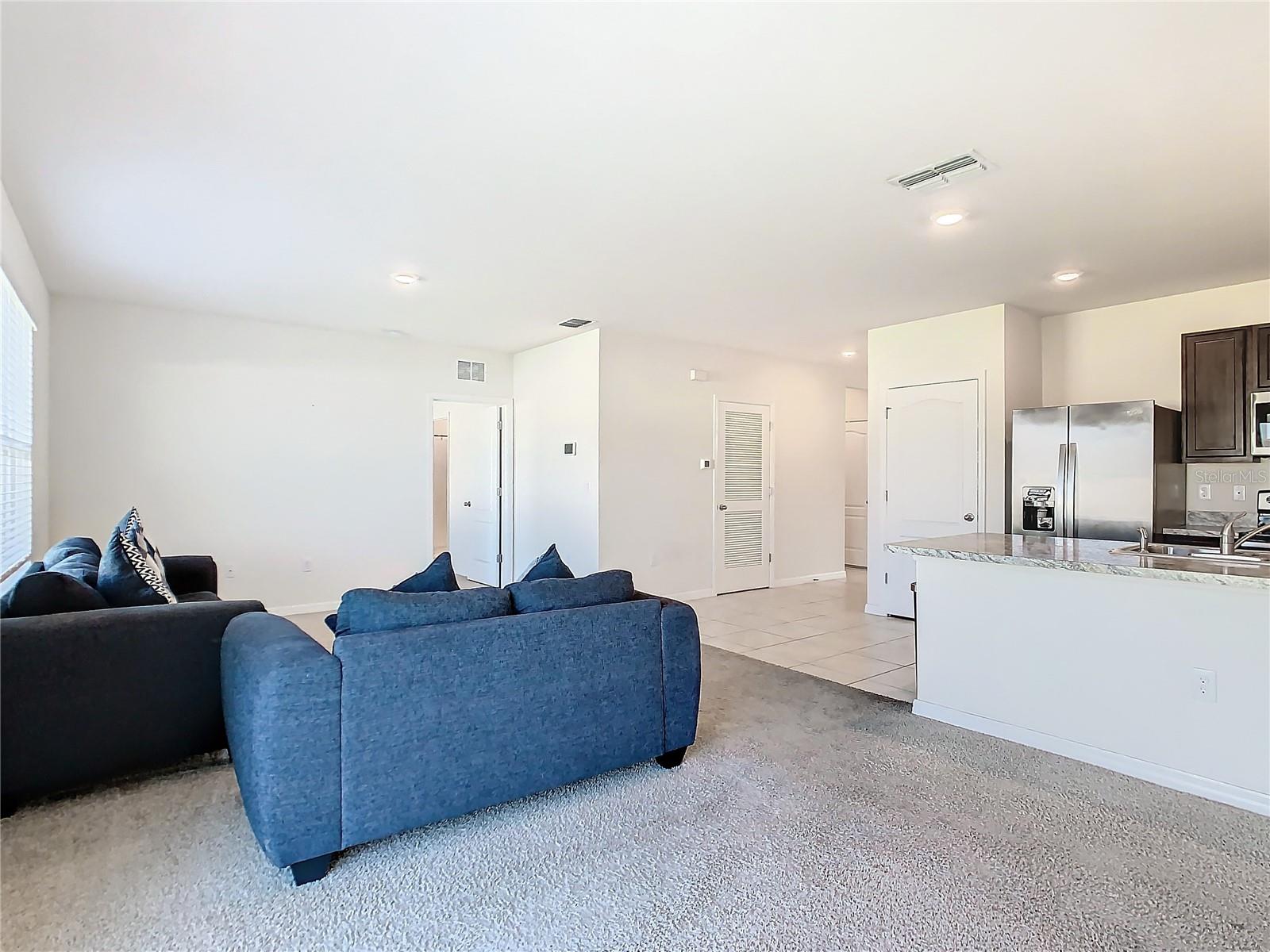 385 CORSO LOOP, WINTER HAVEN, FL, 33884