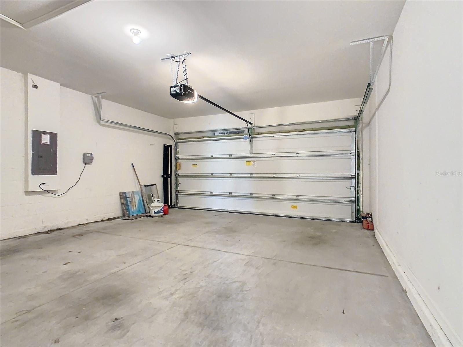 385 CORSO LOOP, WINTER HAVEN, FL, 33884