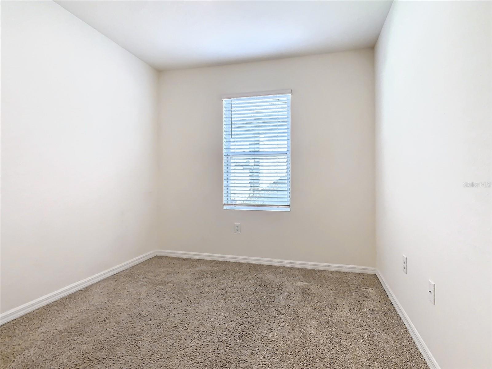 385 CORSO LOOP, WINTER HAVEN, FL, 33884