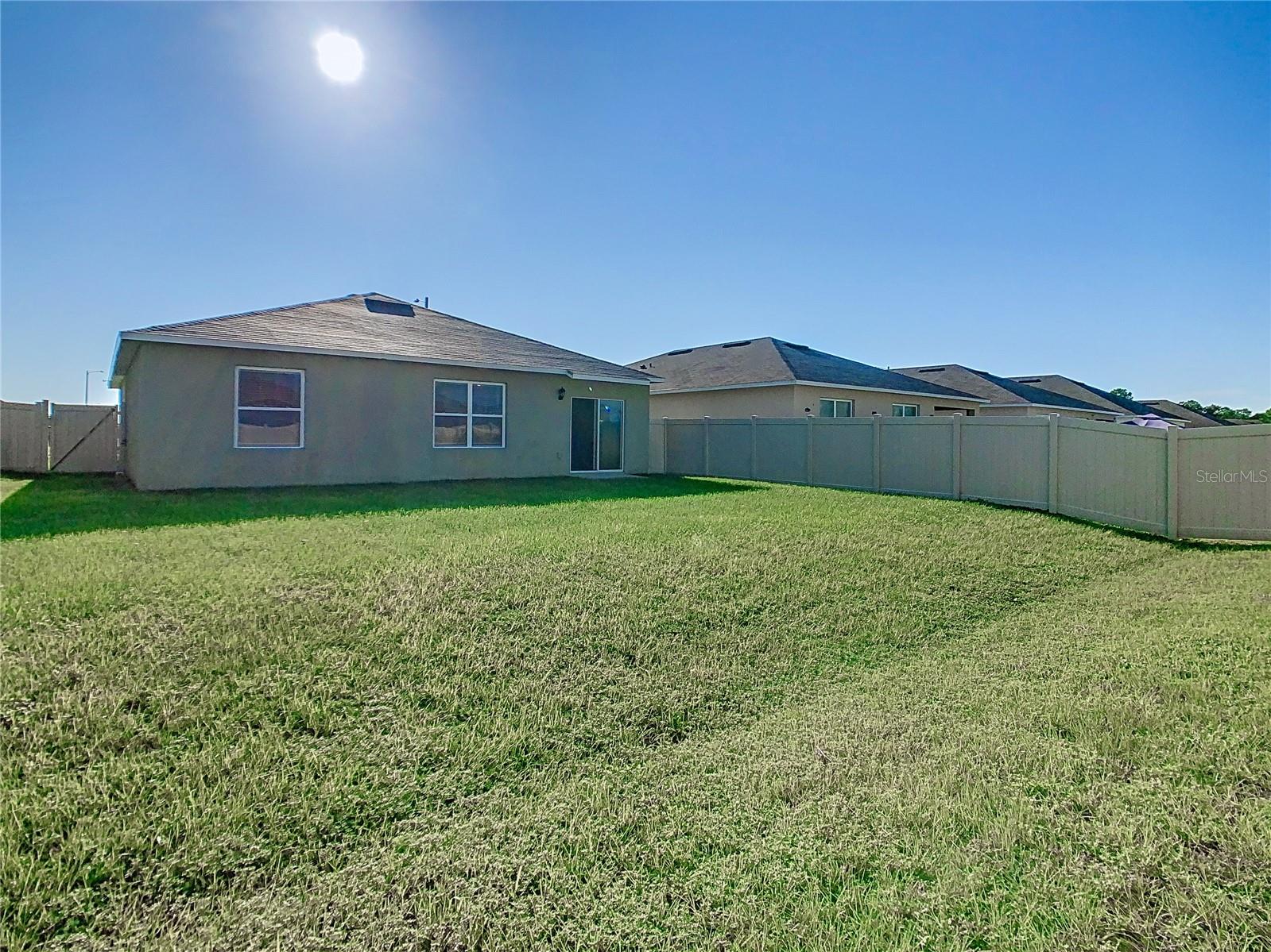 385 CORSO LOOP, WINTER HAVEN, FL, 33884