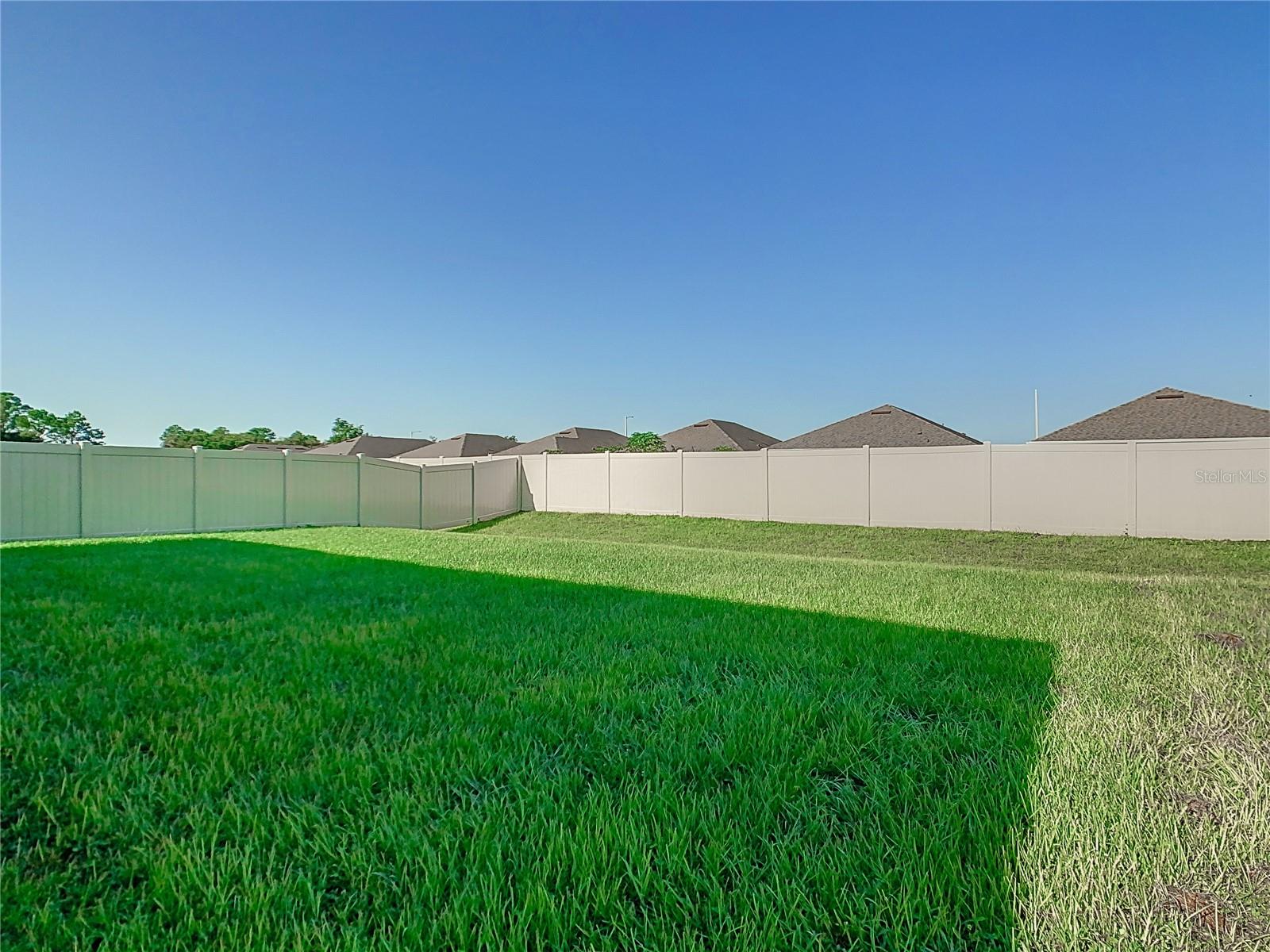 385 CORSO LOOP, WINTER HAVEN, FL, 33884