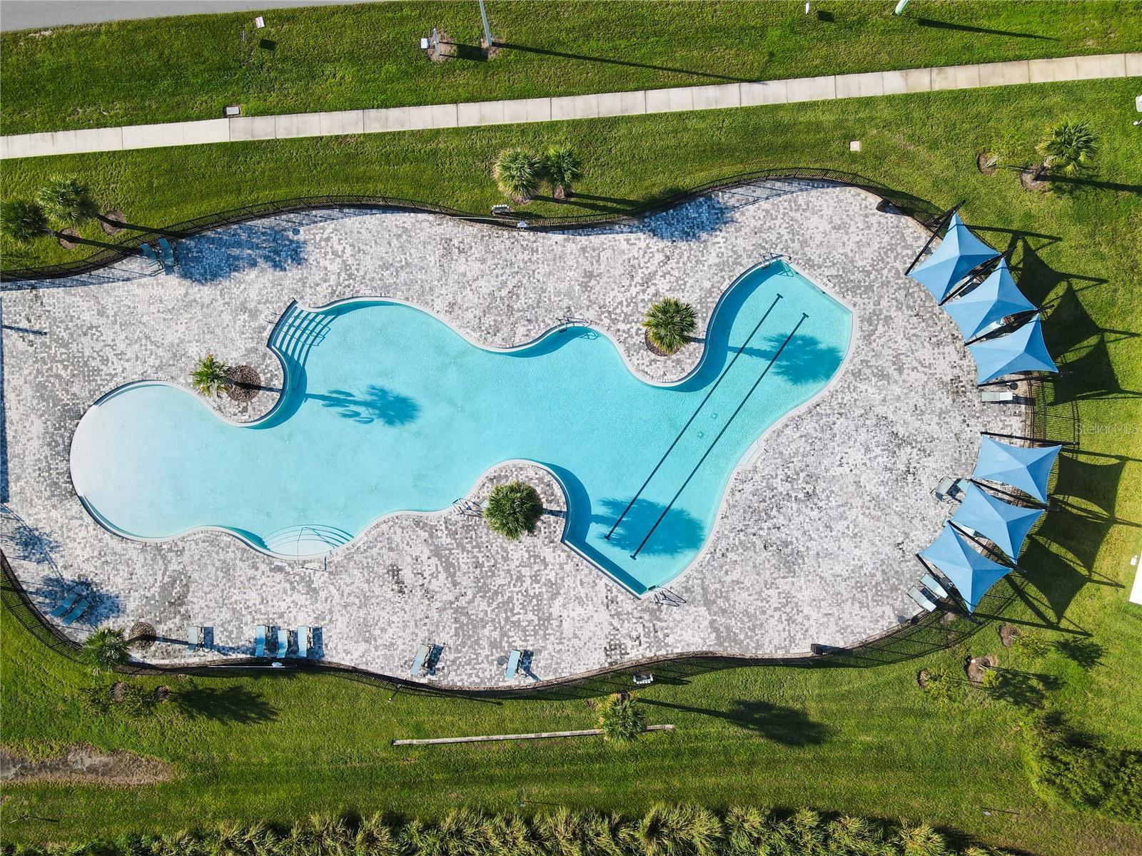 385 CORSO LOOP, WINTER HAVEN, FL, 33884
