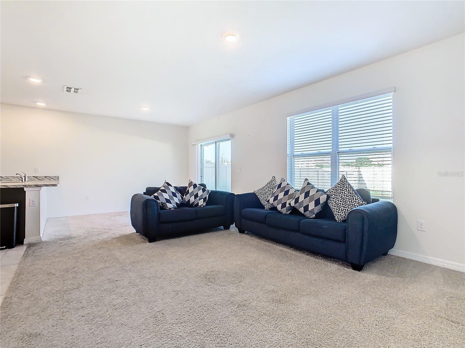 385 CORSO LOOP, WINTER HAVEN, FL, 33884