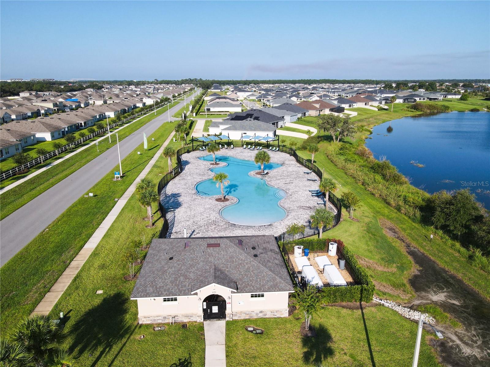 385 CORSO LOOP, WINTER HAVEN, FL, 33884