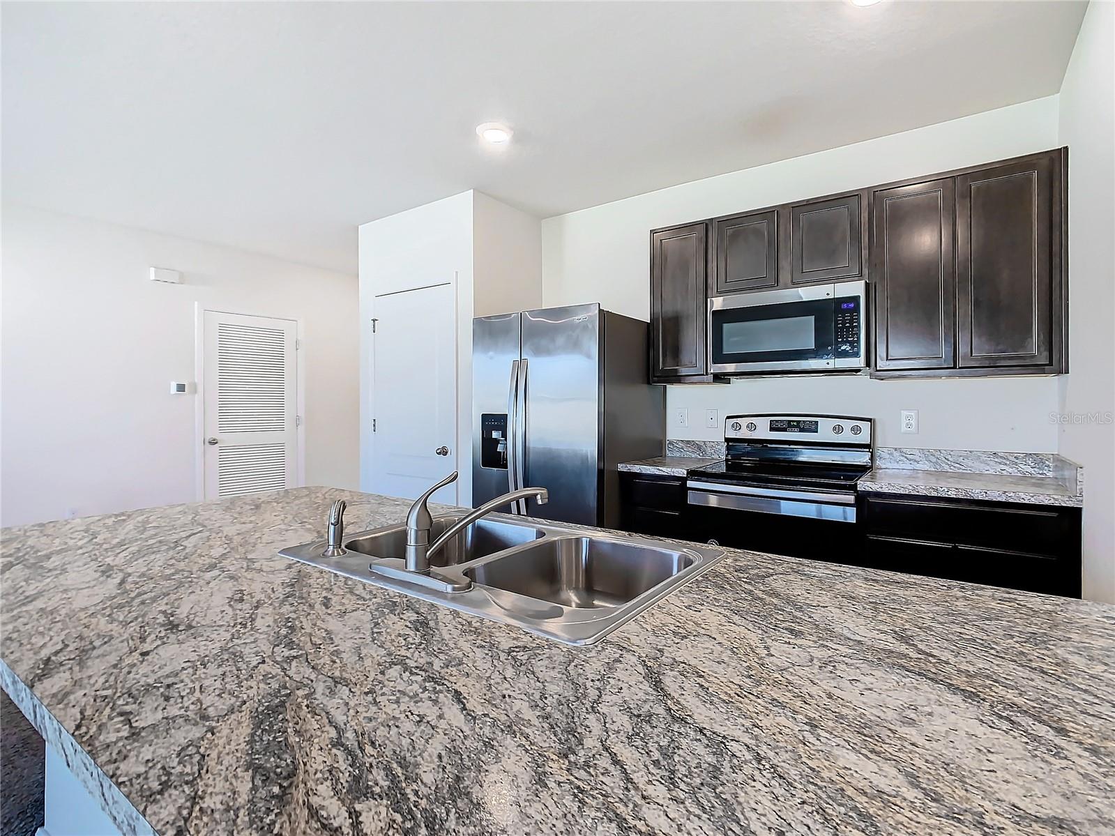 385 CORSO LOOP, WINTER HAVEN, FL, 33884