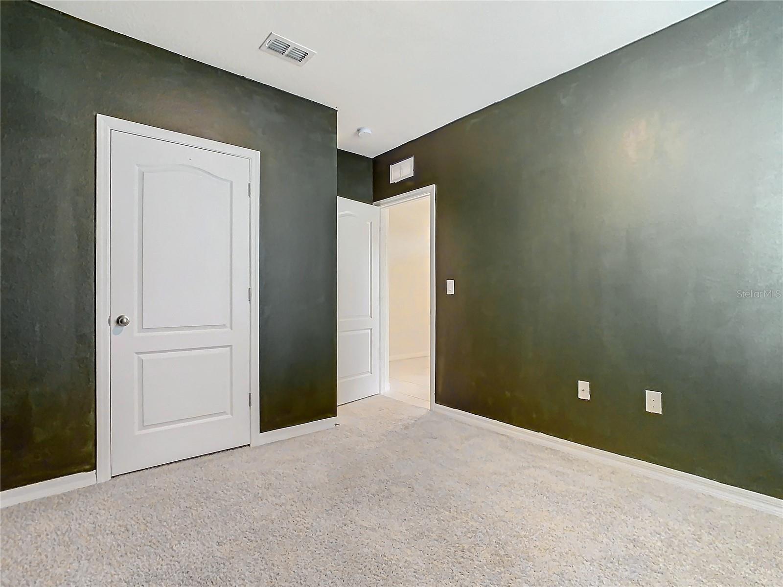 385 CORSO LOOP, WINTER HAVEN, FL, 33884