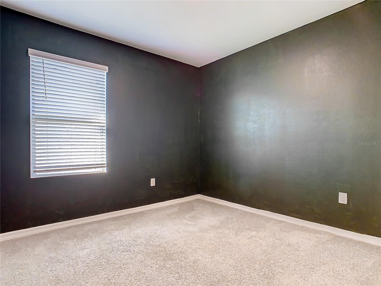385 CORSO LOOP, WINTER HAVEN, FL, 33884