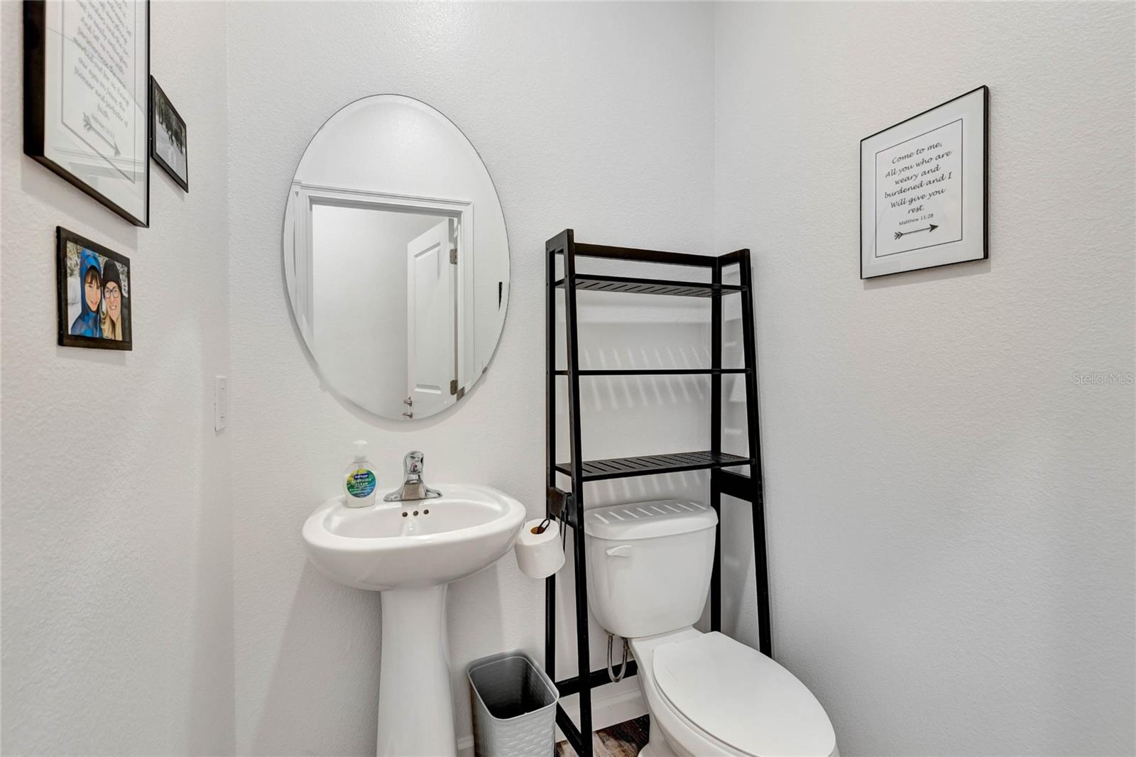 2527 NATOMA BLVD, MOUNT DORA, FL, 32757