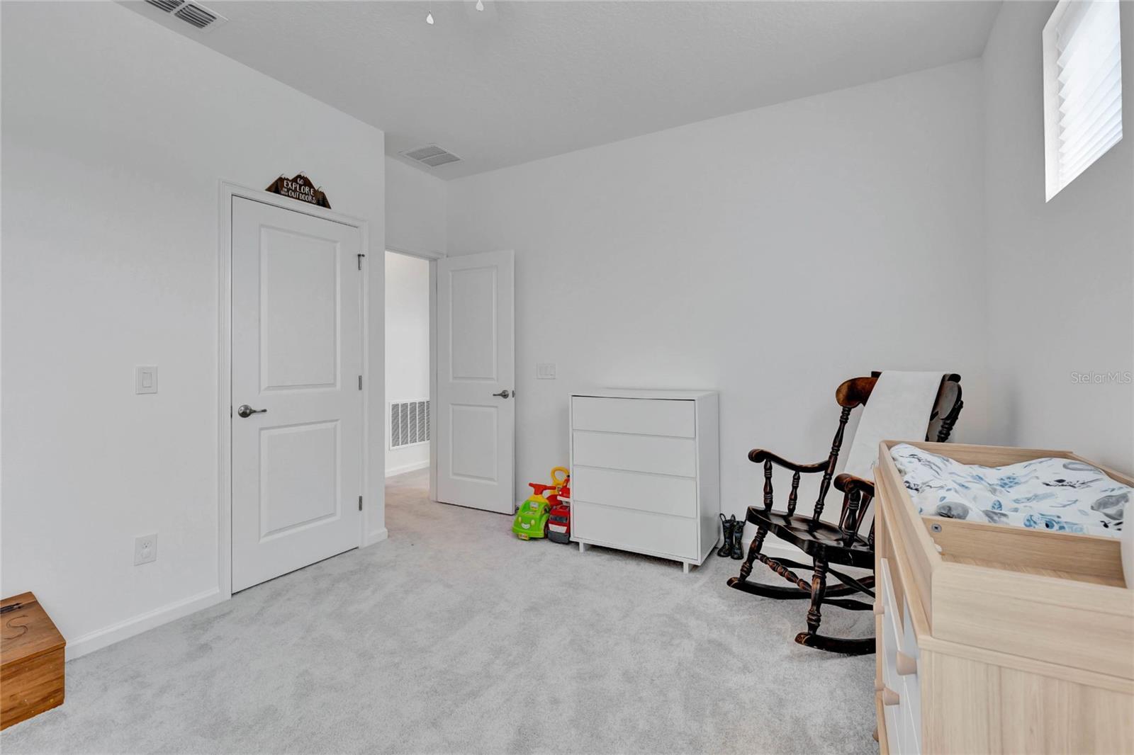 2527 NATOMA BLVD, MOUNT DORA, FL, 32757