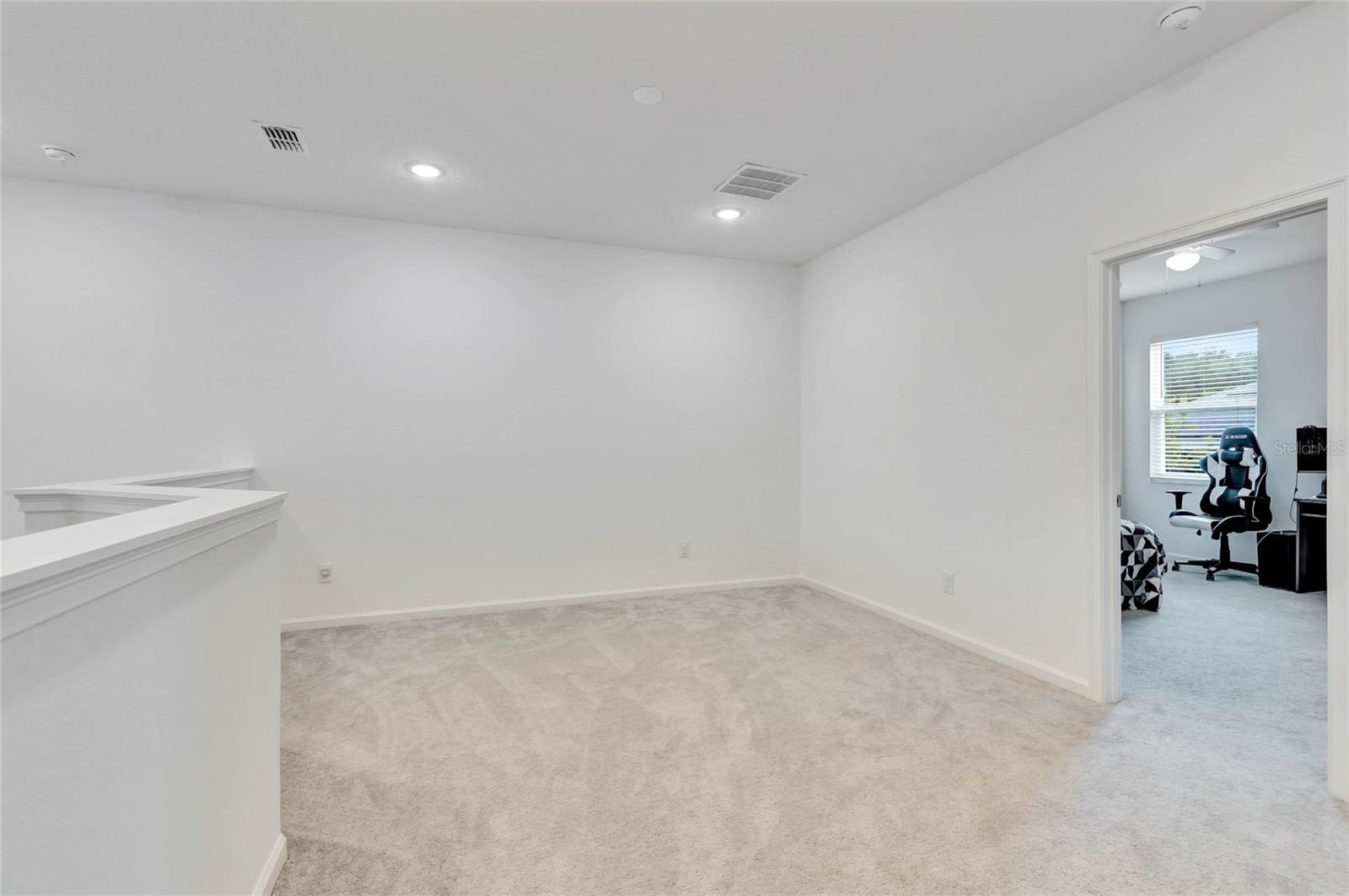 2527 NATOMA BLVD, MOUNT DORA, FL, 32757