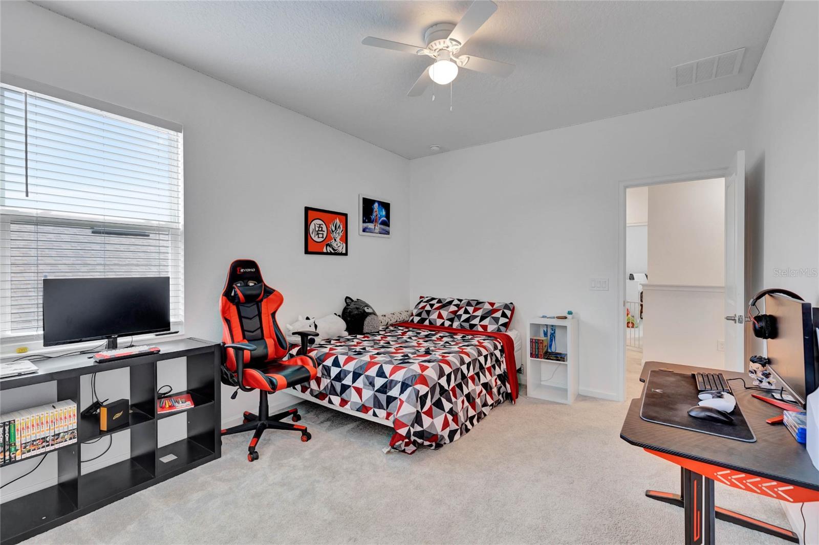 2527 NATOMA BLVD, MOUNT DORA, FL, 32757