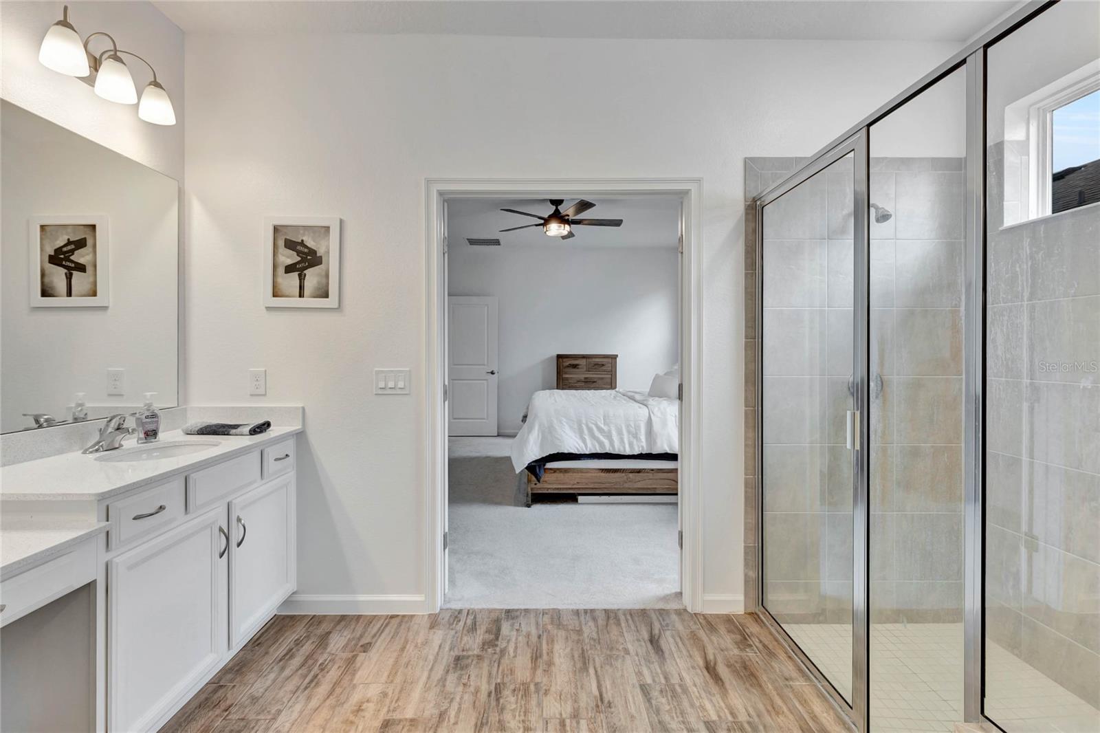 2527 NATOMA BLVD, MOUNT DORA, FL, 32757