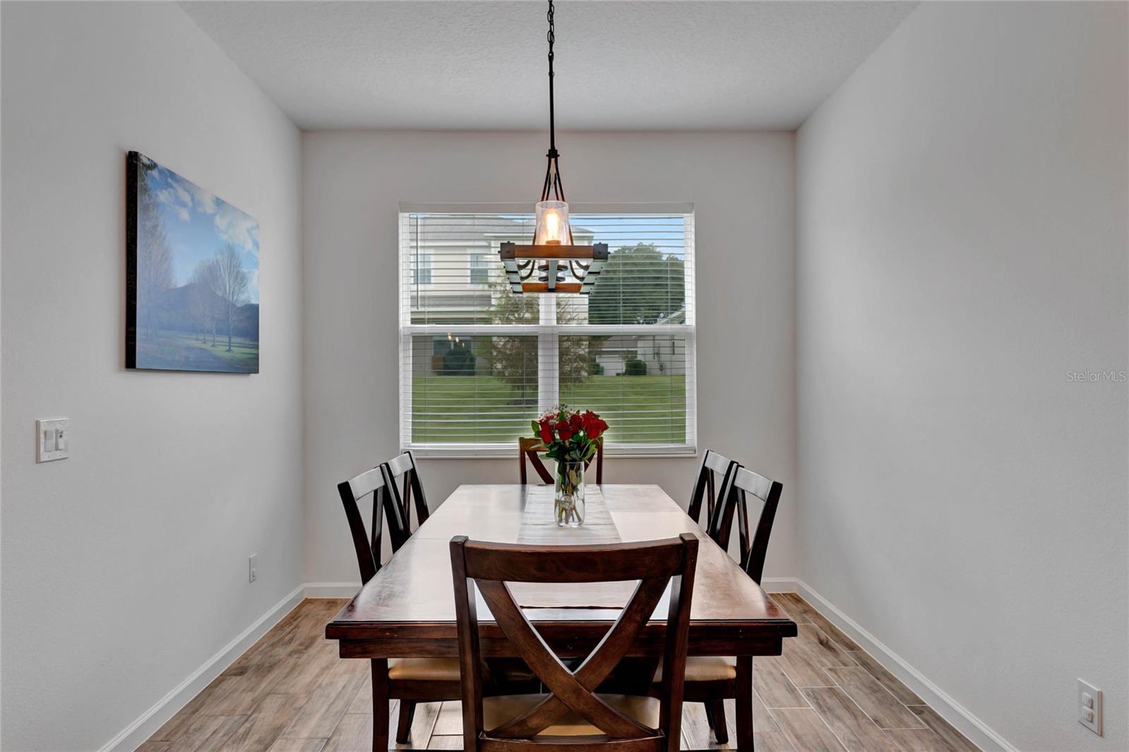 2527 NATOMA BLVD, MOUNT DORA, FL, 32757