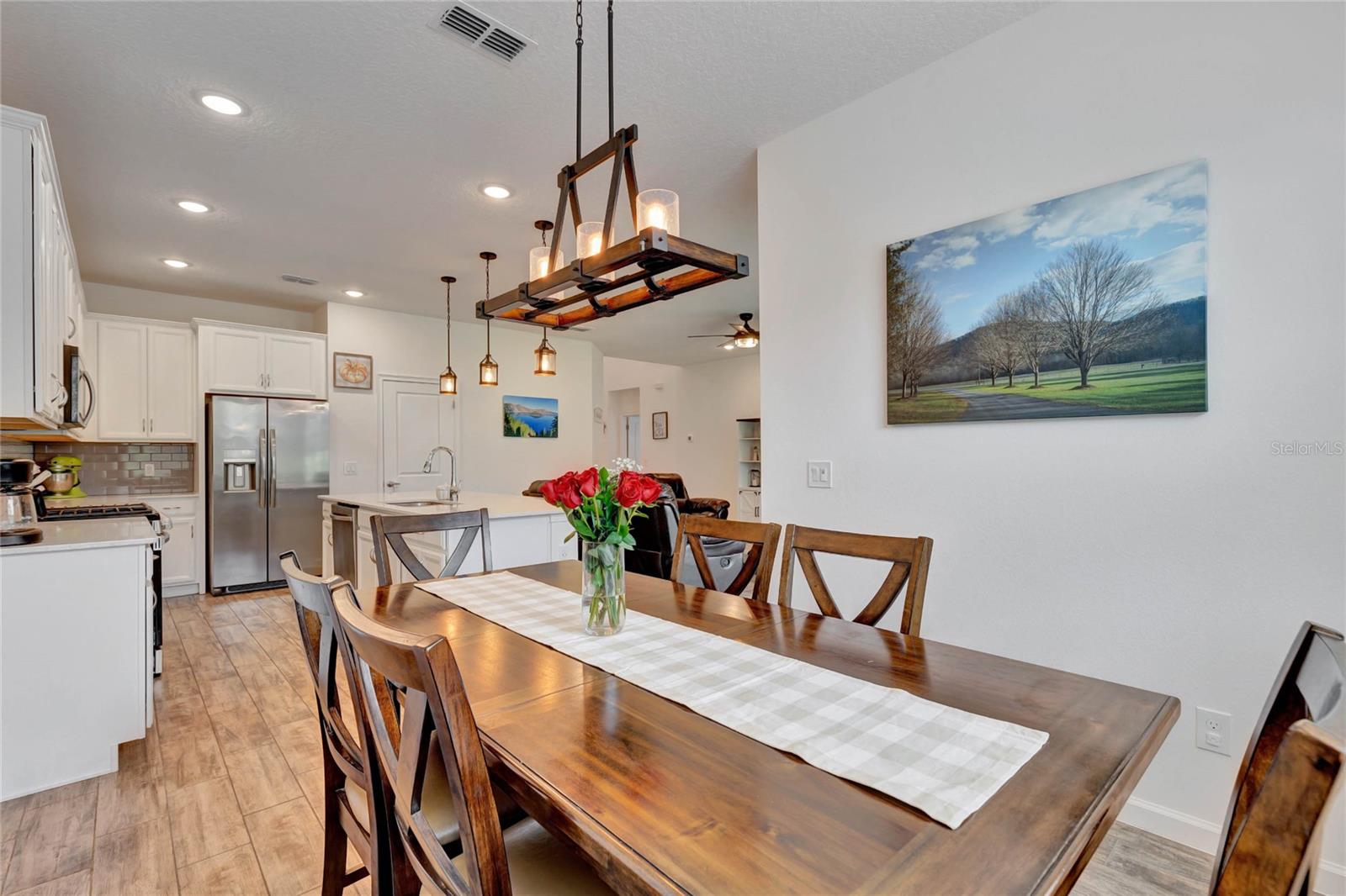 2527 NATOMA BLVD, MOUNT DORA, FL, 32757