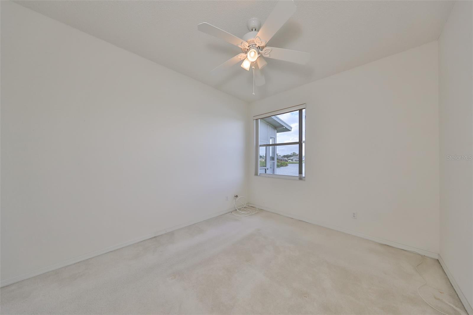 705 TREMONT GREENS LN #33, SUN CITY CENTER, FL, 33573