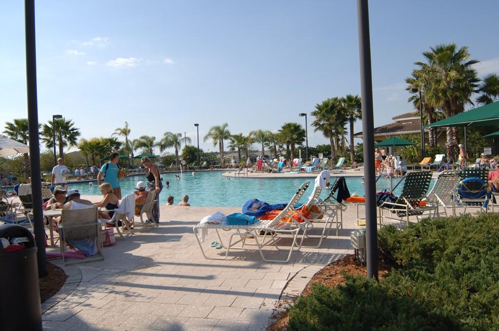 705 TREMONT GREENS LN #33, SUN CITY CENTER, FL, 33573