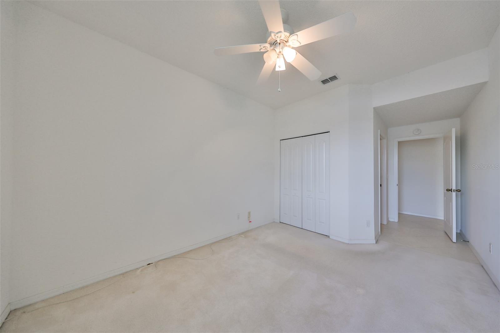 705 TREMONT GREENS LN #33, SUN CITY CENTER, FL, 33573