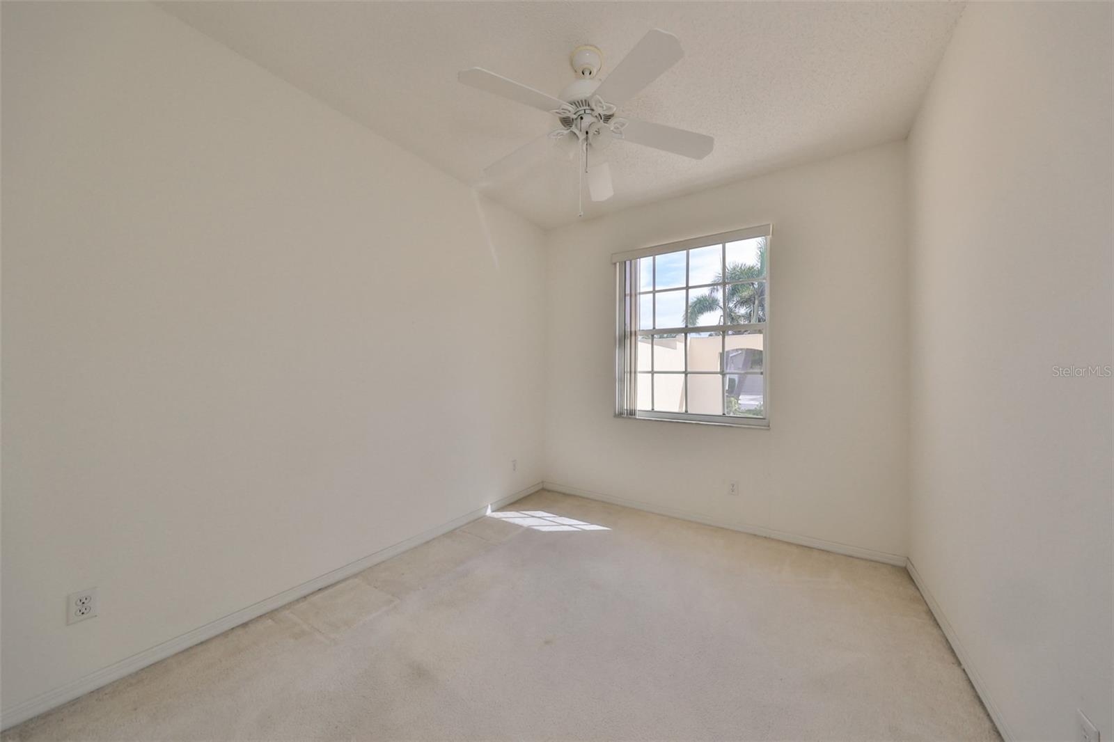 705 TREMONT GREENS LN #33, SUN CITY CENTER, FL, 33573