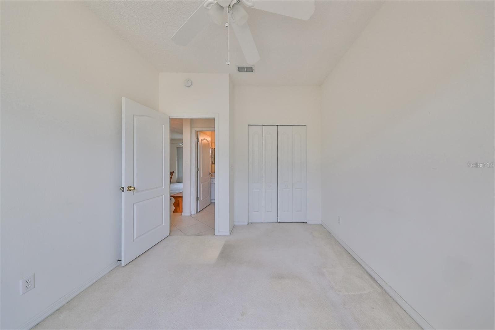 705 TREMONT GREENS LN #33, SUN CITY CENTER, FL, 33573