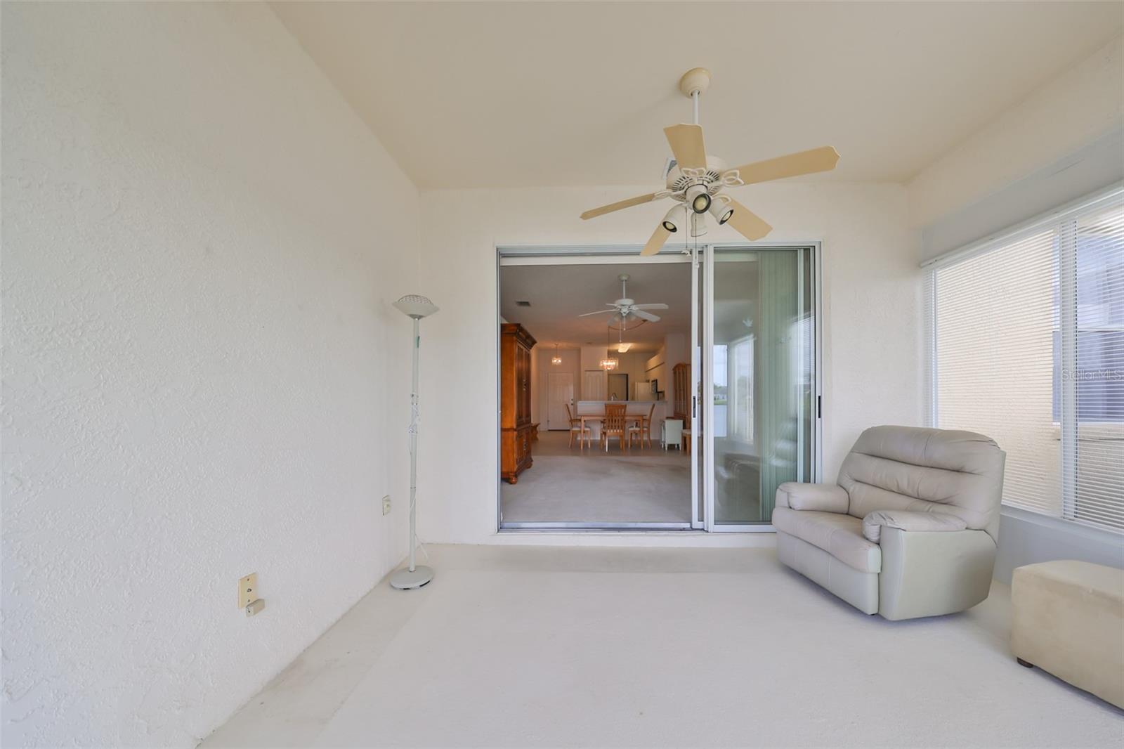 705 TREMONT GREENS LN #33, SUN CITY CENTER, FL, 33573