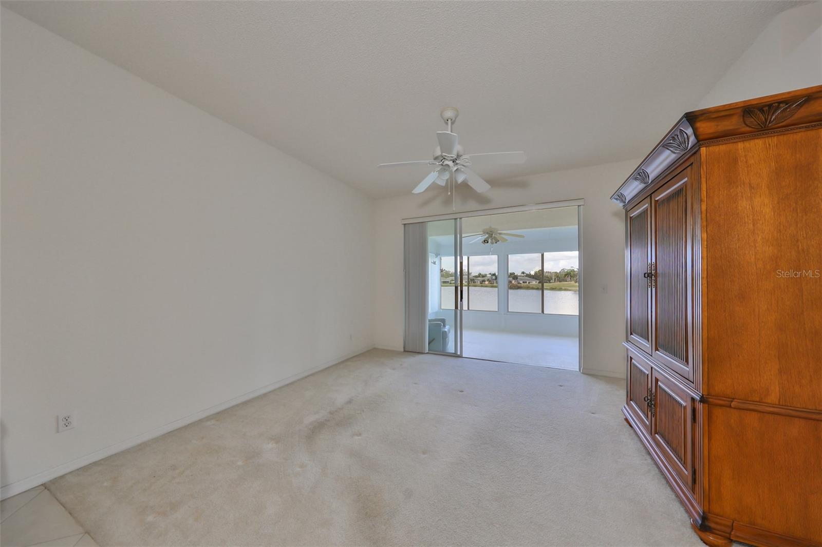 705 TREMONT GREENS LN #33, SUN CITY CENTER, FL, 33573