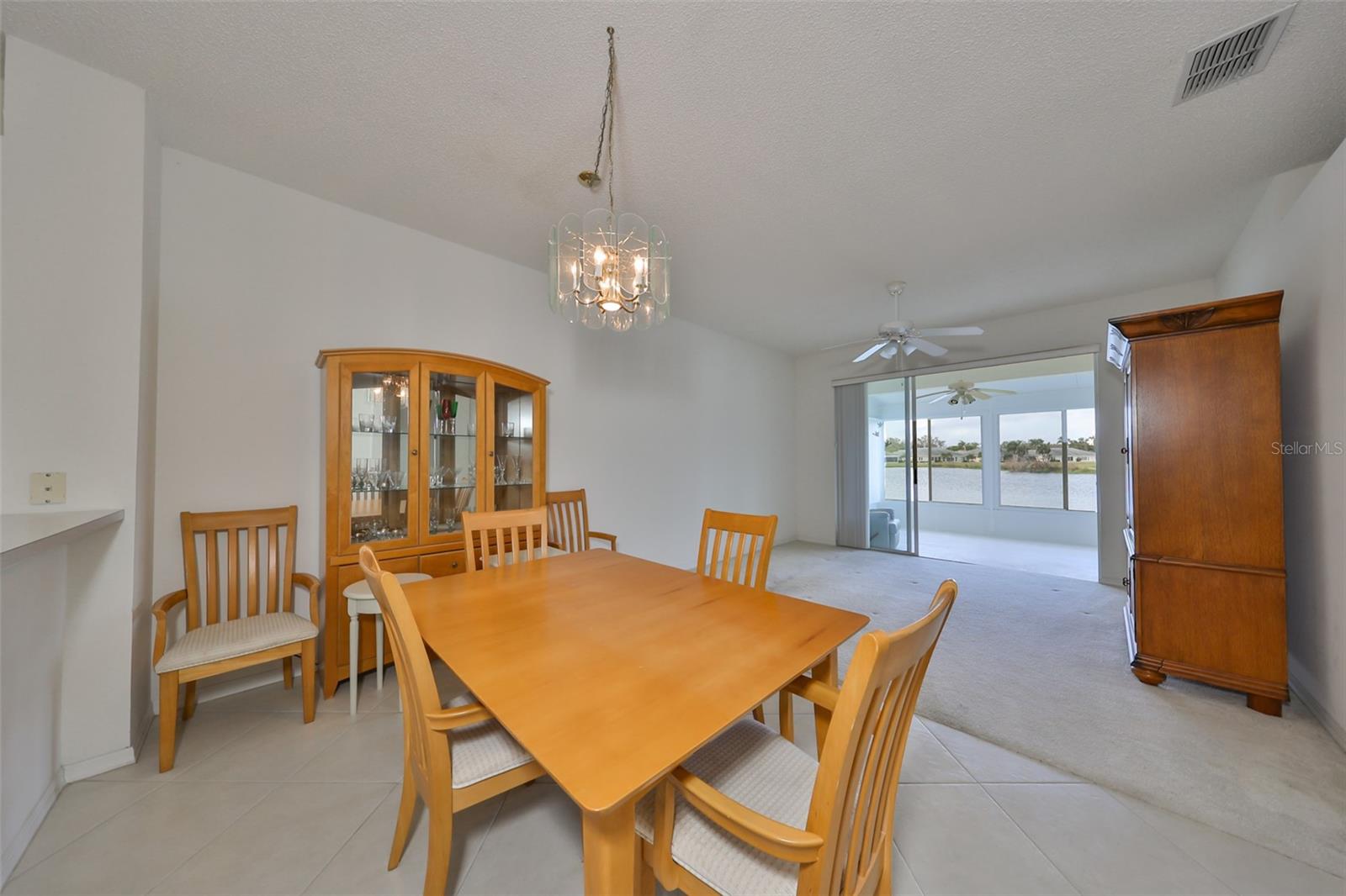 705 TREMONT GREENS LN #33, SUN CITY CENTER, FL, 33573
