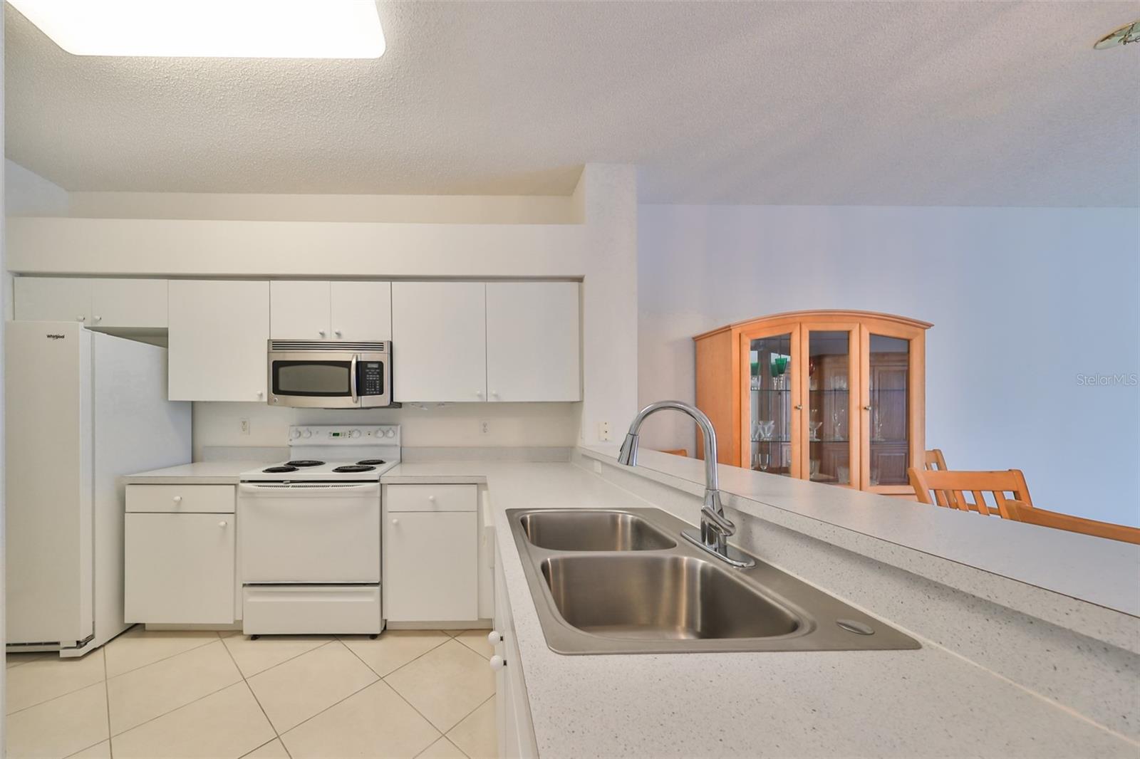 705 TREMONT GREENS LN #33, SUN CITY CENTER, FL, 33573