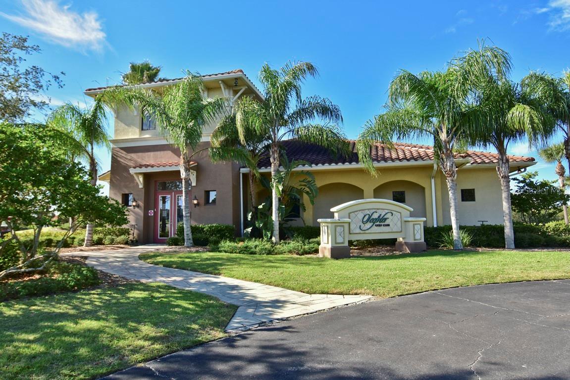705 TREMONT GREENS LN #33, SUN CITY CENTER, FL, 33573