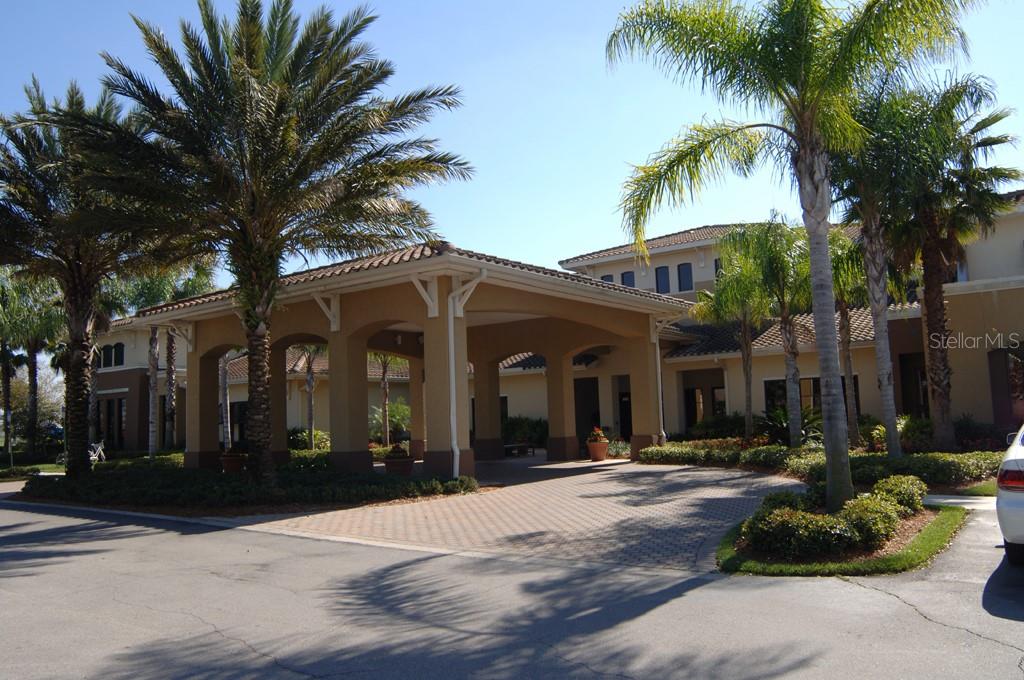 705 TREMONT GREENS LN #33, SUN CITY CENTER, FL, 33573