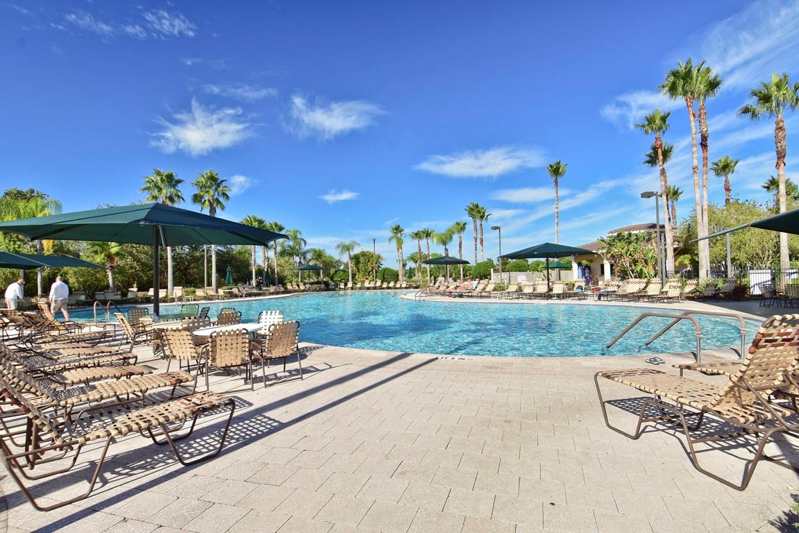 705 TREMONT GREENS LN #33, SUN CITY CENTER, FL, 33573