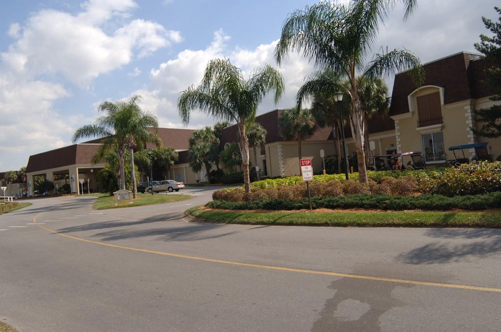 705 TREMONT GREENS LN #33, SUN CITY CENTER, FL, 33573