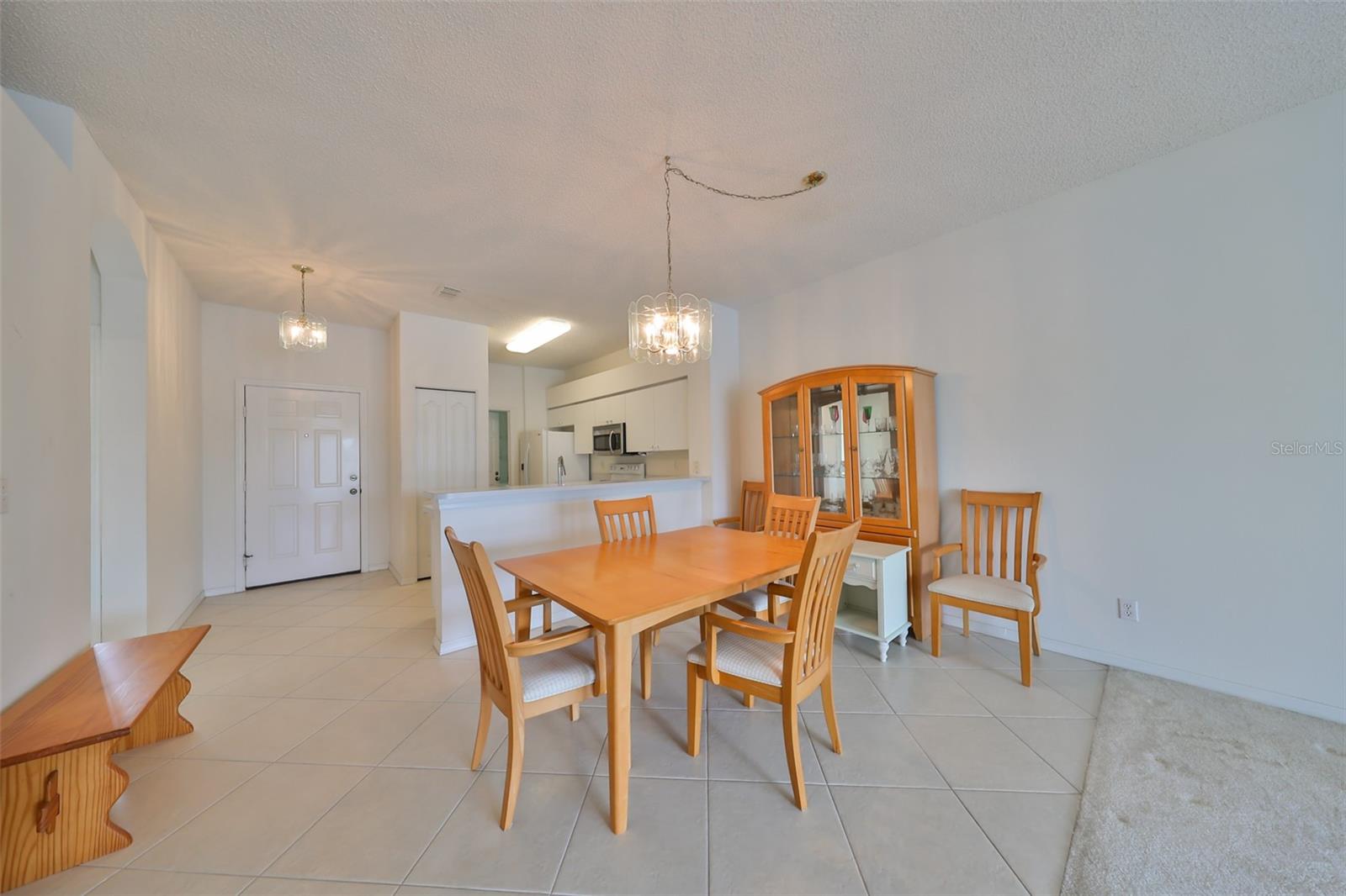 705 TREMONT GREENS LN #33, SUN CITY CENTER, FL, 33573