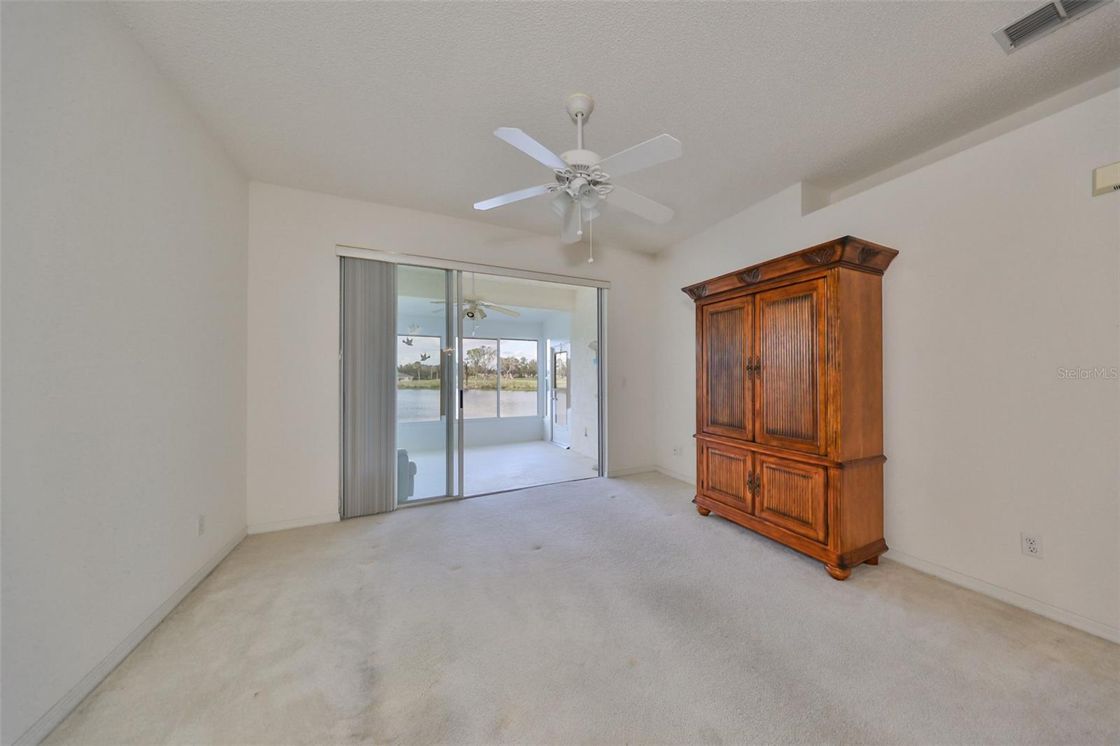 705 TREMONT GREENS LN #33, SUN CITY CENTER, FL, 33573