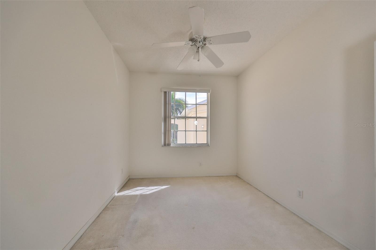 705 TREMONT GREENS LN #33, SUN CITY CENTER, FL, 33573