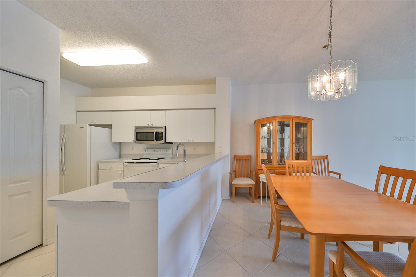 705 TREMONT GREENS LN #33, SUN CITY CENTER, FL, 33573