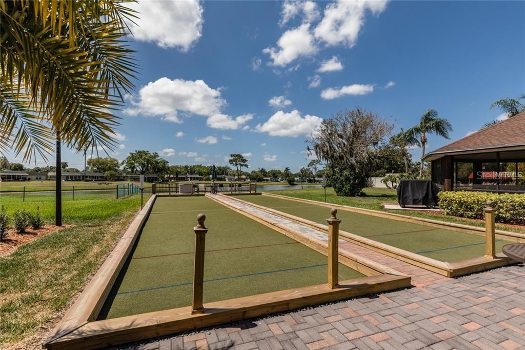 705 TREMONT GREENS LN #33, SUN CITY CENTER, FL, 33573