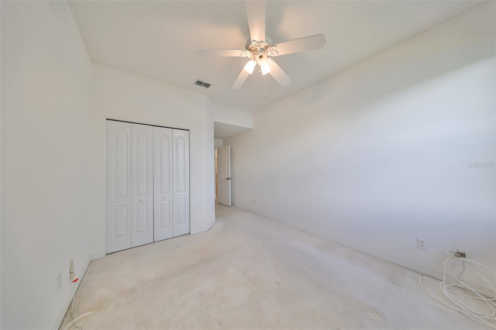 705 TREMONT GREENS LN #33, SUN CITY CENTER, FL, 33573