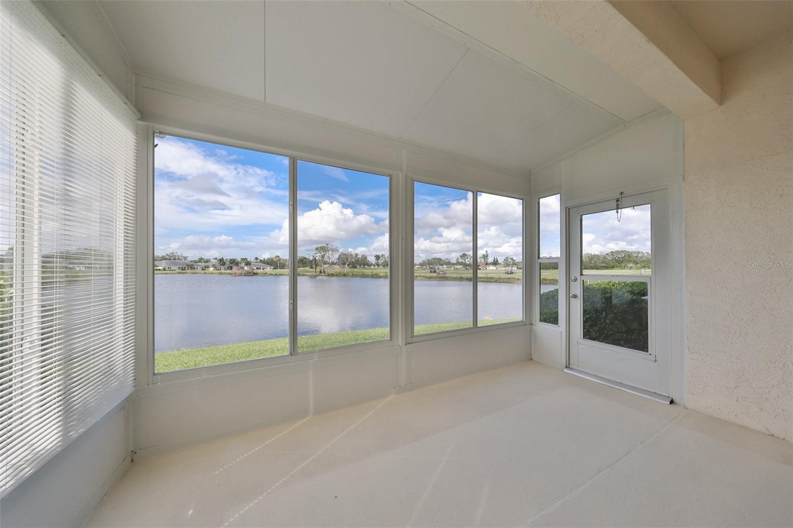 705 TREMONT GREENS LN #33, SUN CITY CENTER, FL, 33573
