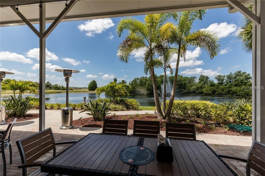 705 TREMONT GREENS LN #33, SUN CITY CENTER, FL, 33573