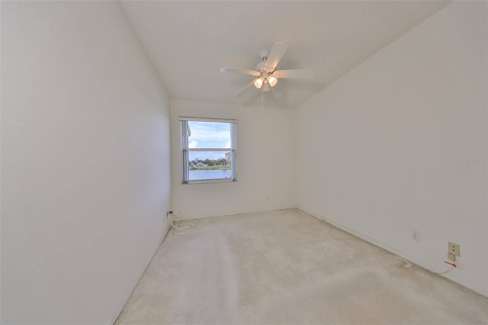 705 TREMONT GREENS LN #33, SUN CITY CENTER, FL, 33573