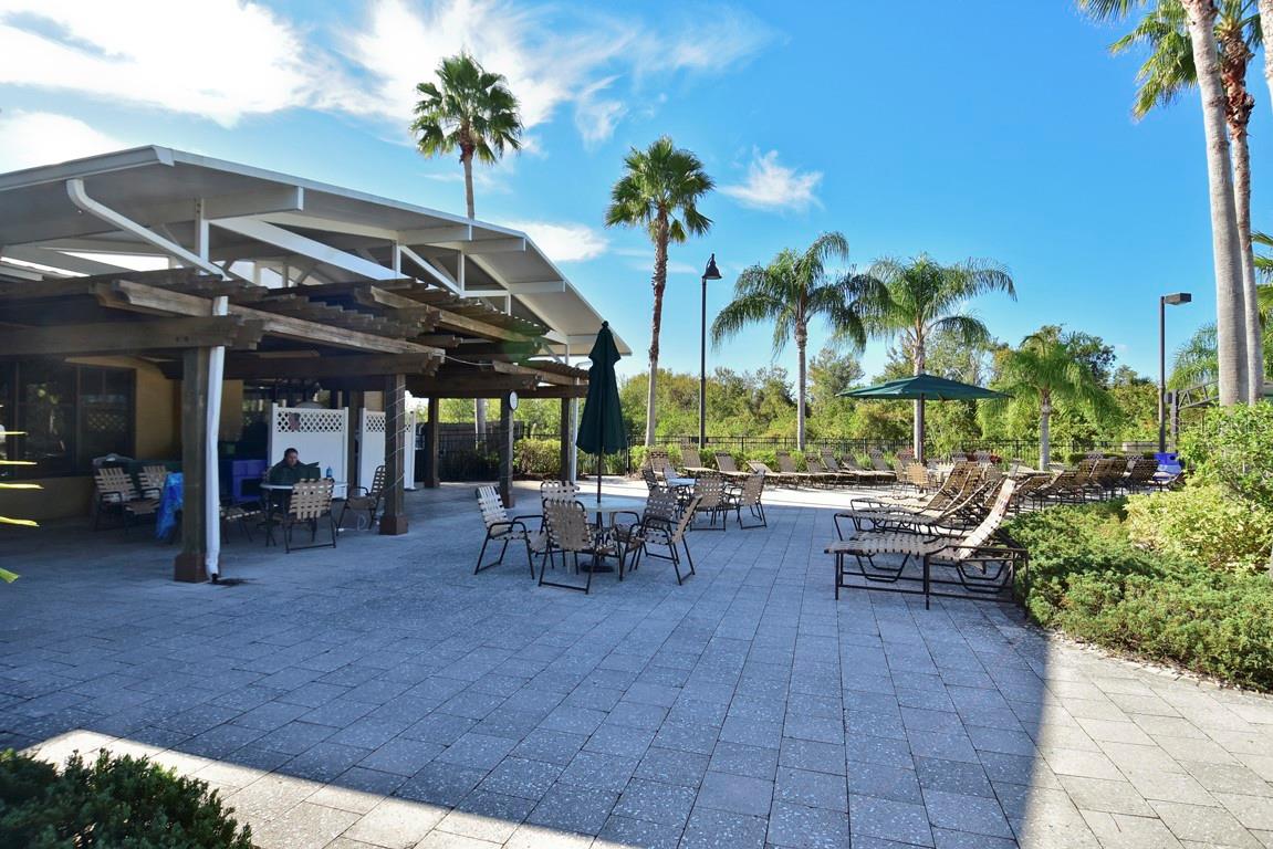 705 TREMONT GREENS LN #33, SUN CITY CENTER, FL, 33573