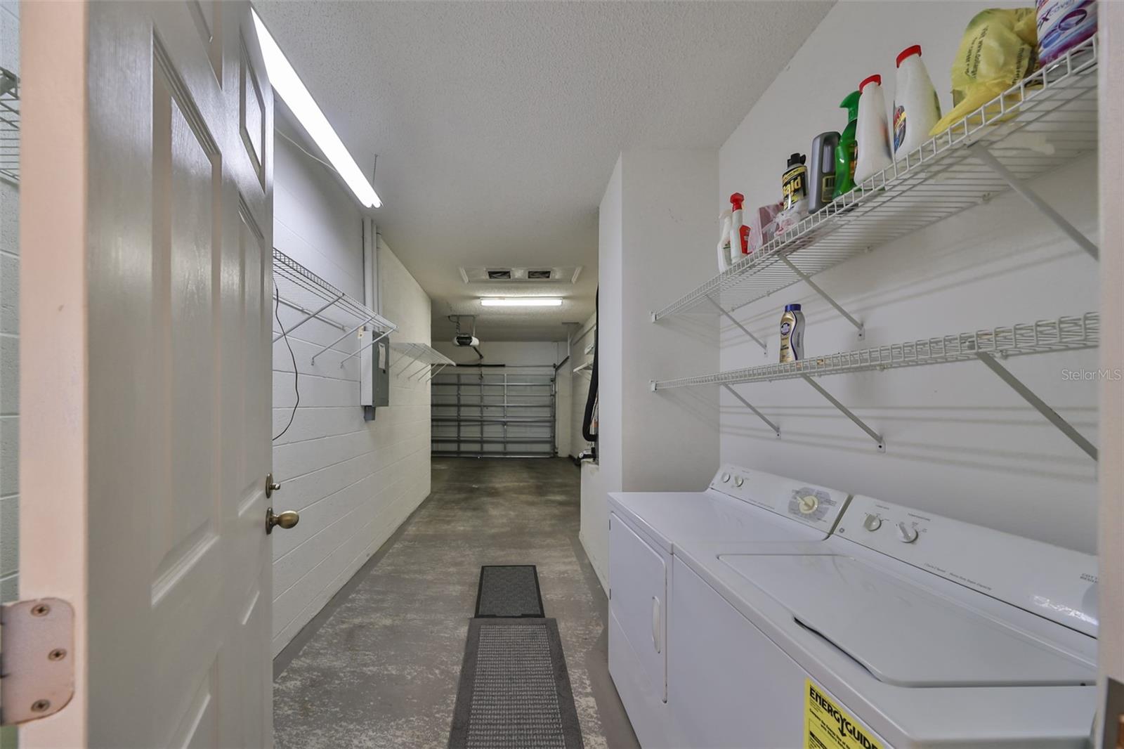 705 TREMONT GREENS LN #33, SUN CITY CENTER, FL, 33573