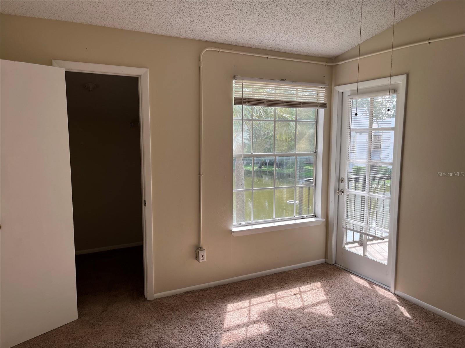 1908 LAKE ATRIUMS CIR #23, ORLANDO, FL, 32839