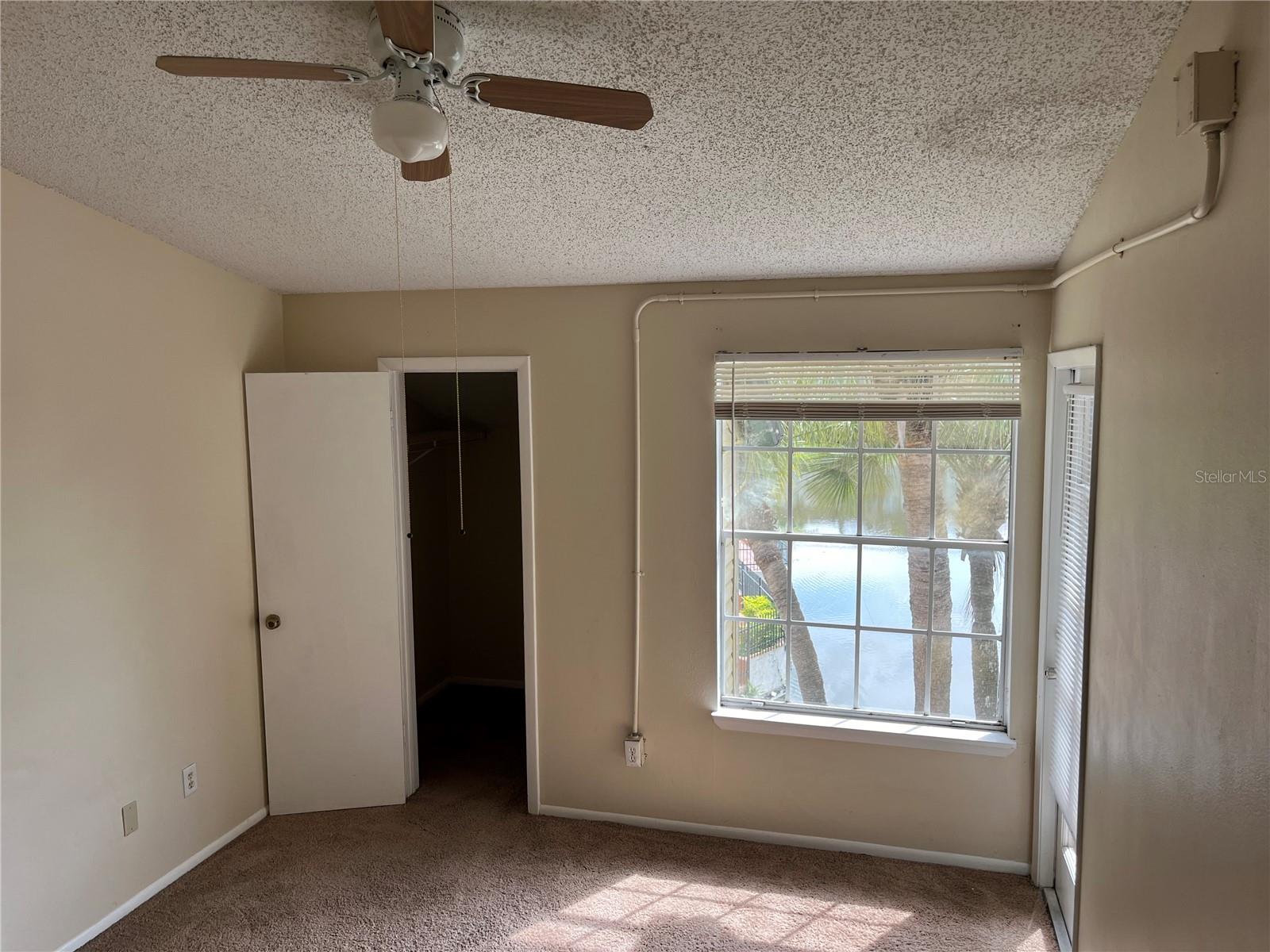 1908 LAKE ATRIUMS CIR #23, ORLANDO, FL, 32839