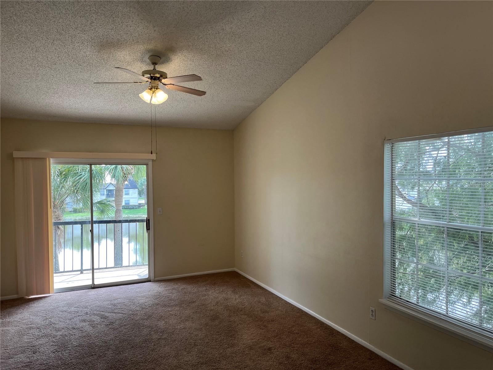 1908 LAKE ATRIUMS CIR #23, ORLANDO, FL, 32839