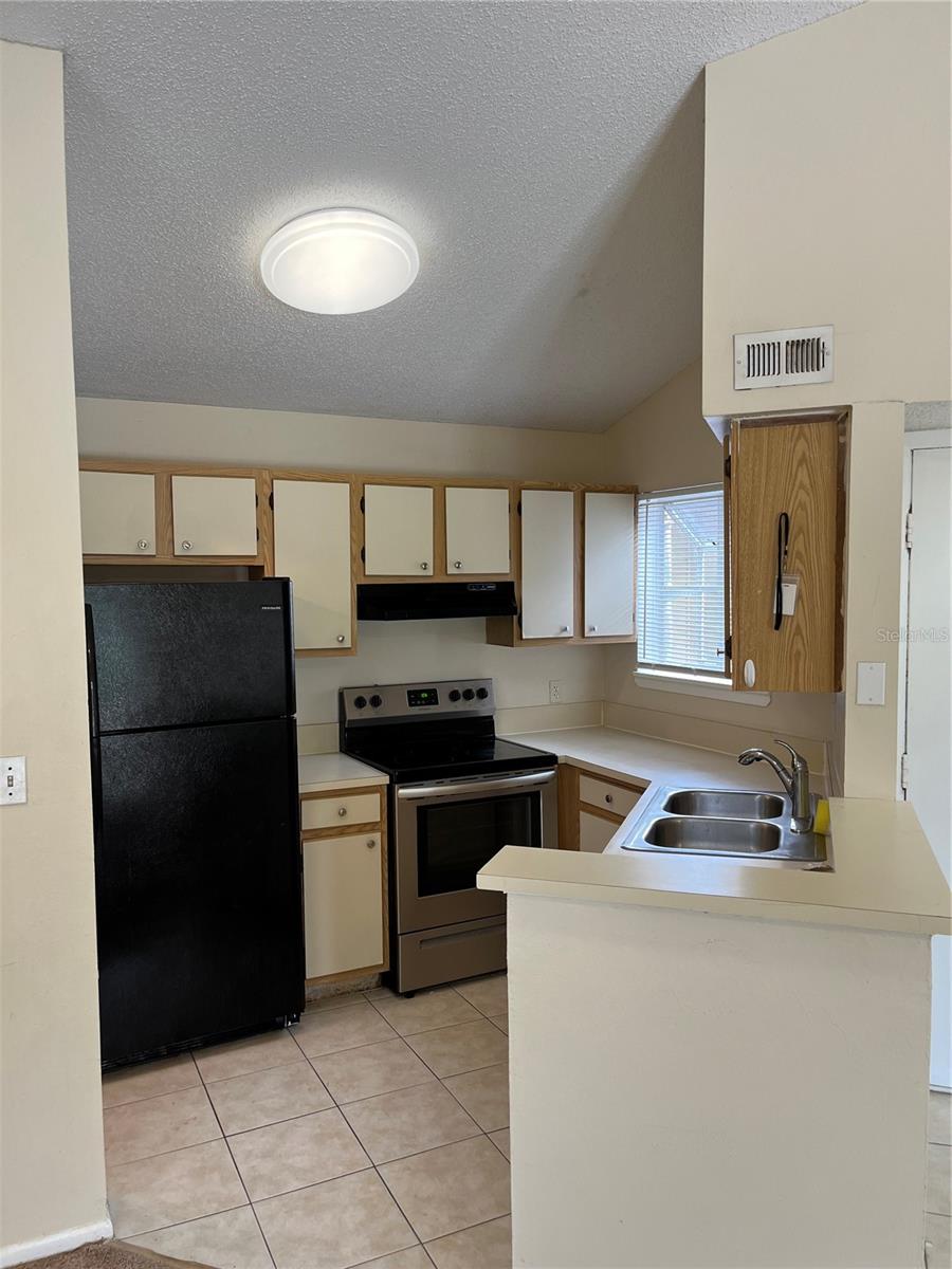 1908 LAKE ATRIUMS CIR #23, ORLANDO, FL, 32839