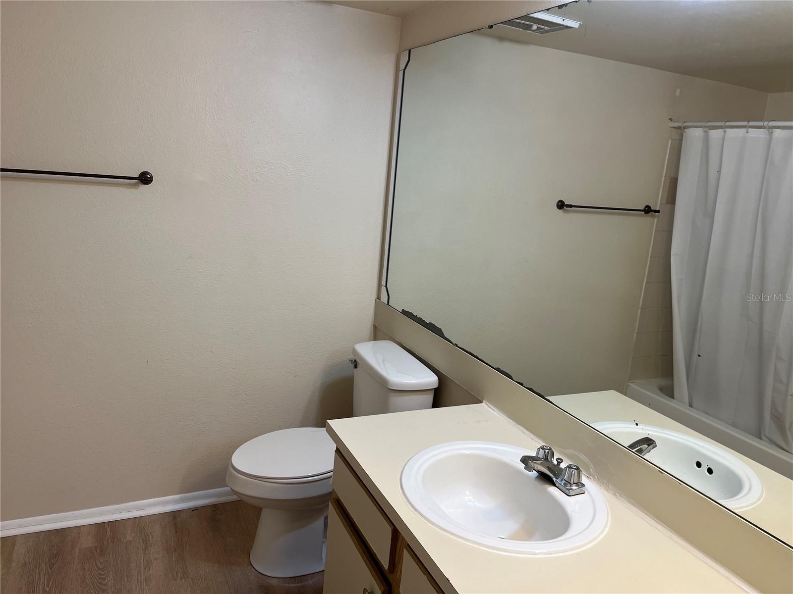 1908 LAKE ATRIUMS CIR #23, ORLANDO, FL, 32839