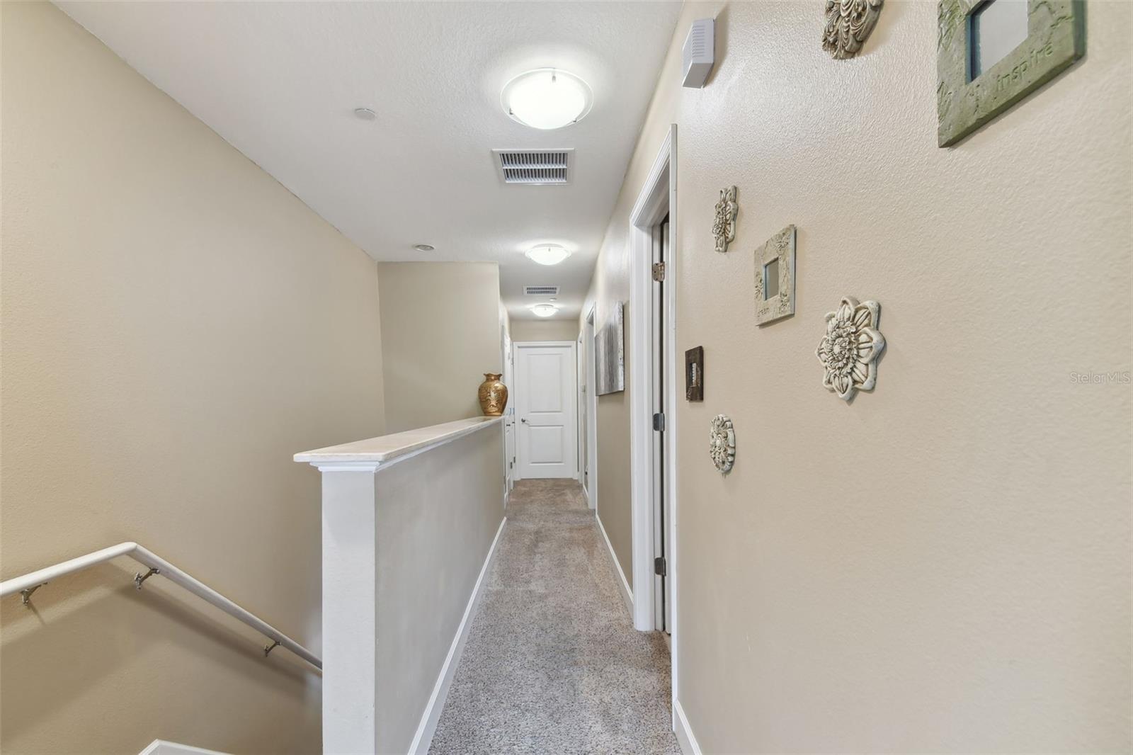8821 WHITE SAGE LOOP, LAKEWOOD RANCH, FL, 34202