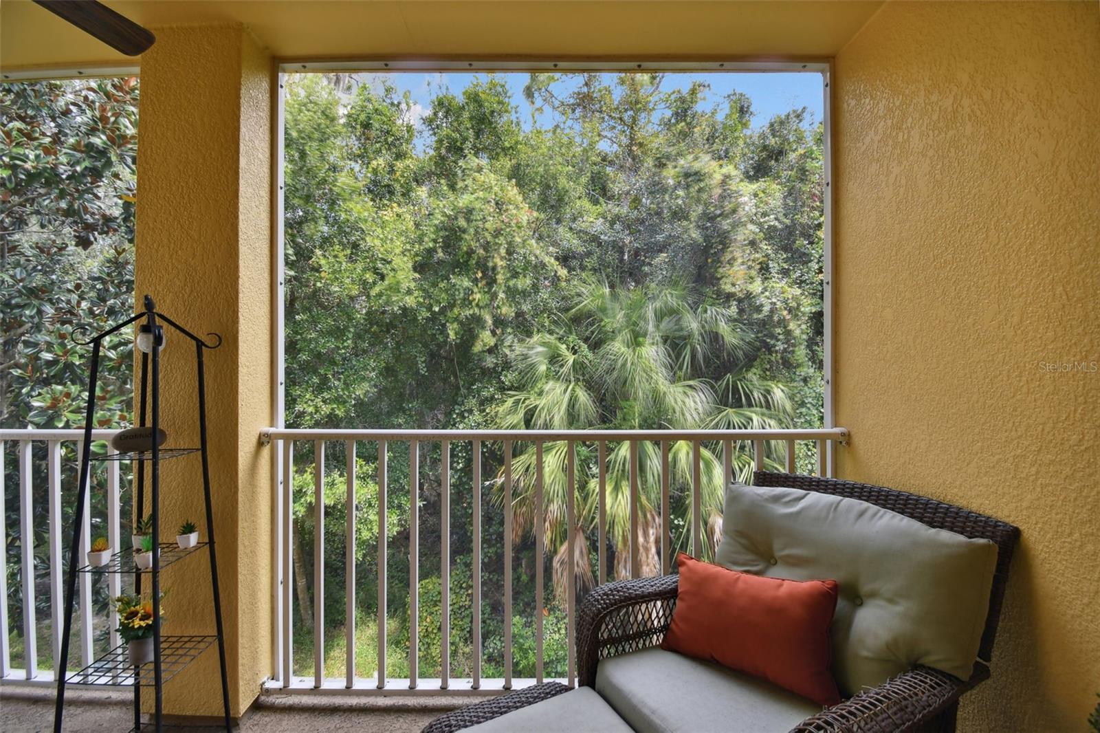 8821 WHITE SAGE LOOP, LAKEWOOD RANCH, FL, 34202