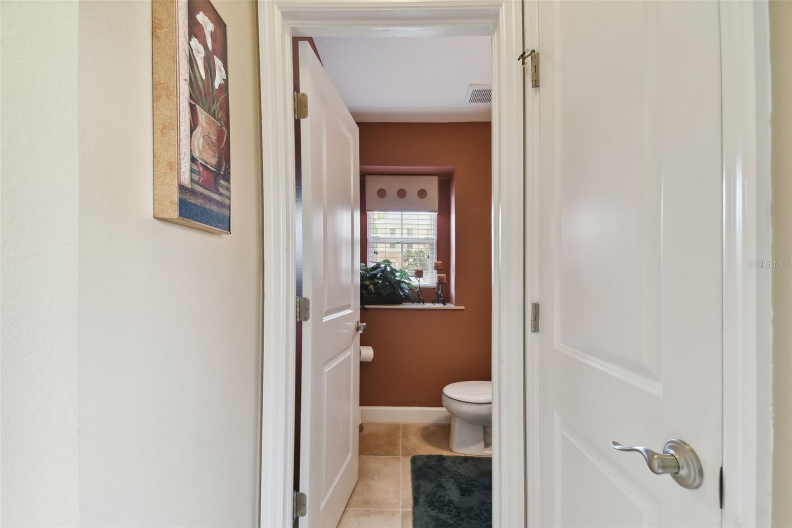 8821 WHITE SAGE LOOP, LAKEWOOD RANCH, FL, 34202